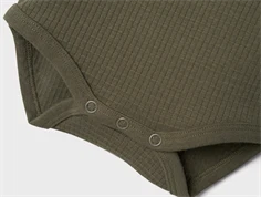 Name It tea leaf body